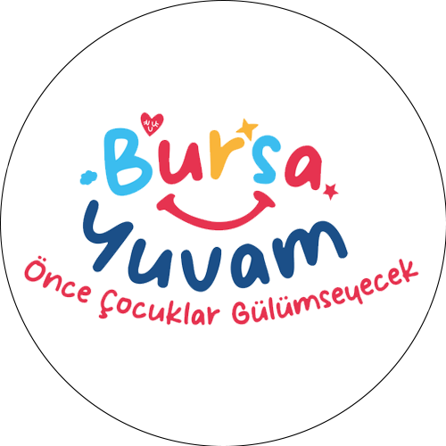 Bursa Yuvam